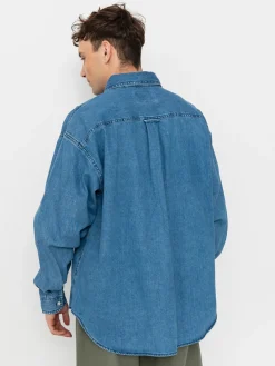Carhartt WIP Lucas Shirt