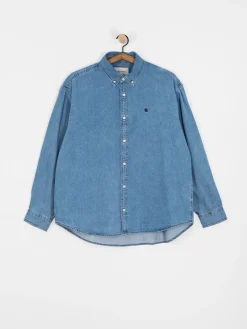Carhartt WIP Lucas Shirt