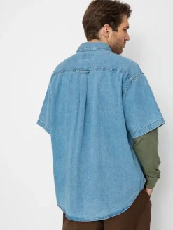 Carhartt WIP Lucas Shirt