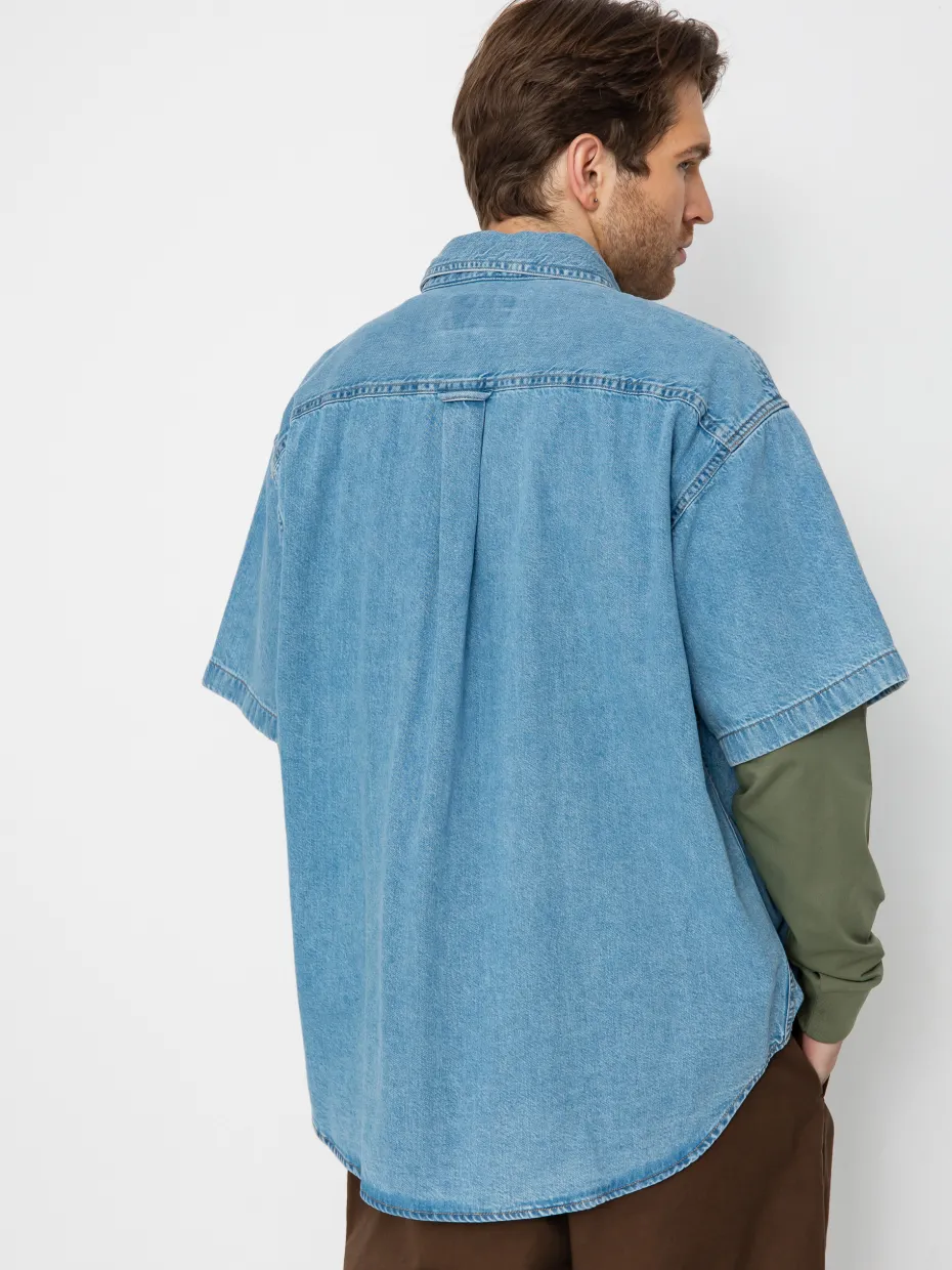 Carhartt WIP Lucas Shirt