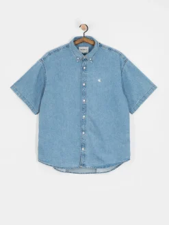 Carhartt WIP Lucas Shirt