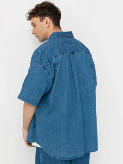 Carhartt WIP Lucas Shirt