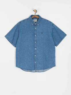 Carhartt WIP Lucas Shirt