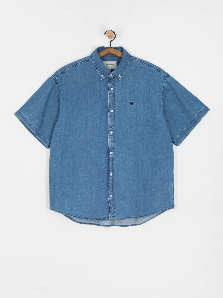 Carhartt WIP Lucas Shirt