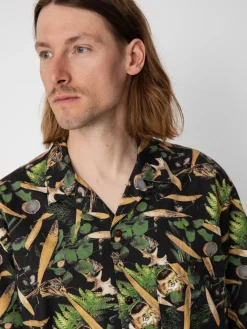 Carhartt WIP Lumen Shirt