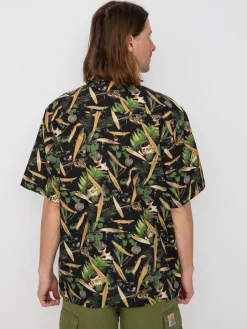 Carhartt WIP Lumen Shirt