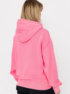 Carhartt WIP Lumo HD Wmn Hoodie