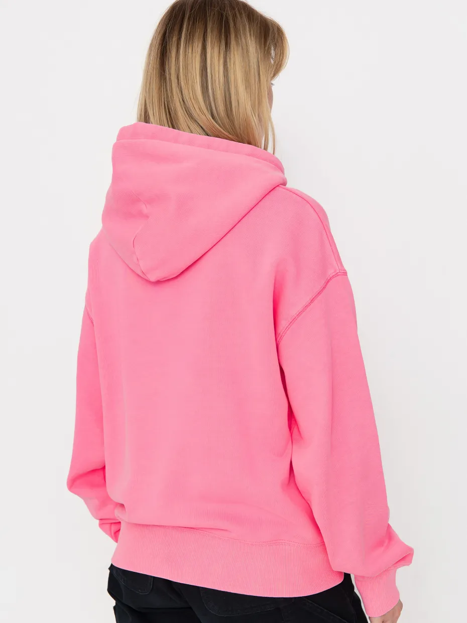 Carhartt WIP Lumo HD Wmn Hoodie