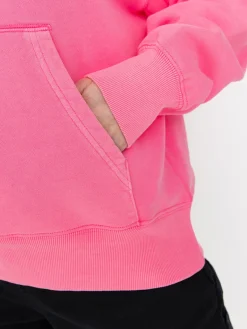Carhartt WIP Lumo HD Wmn Hoodie