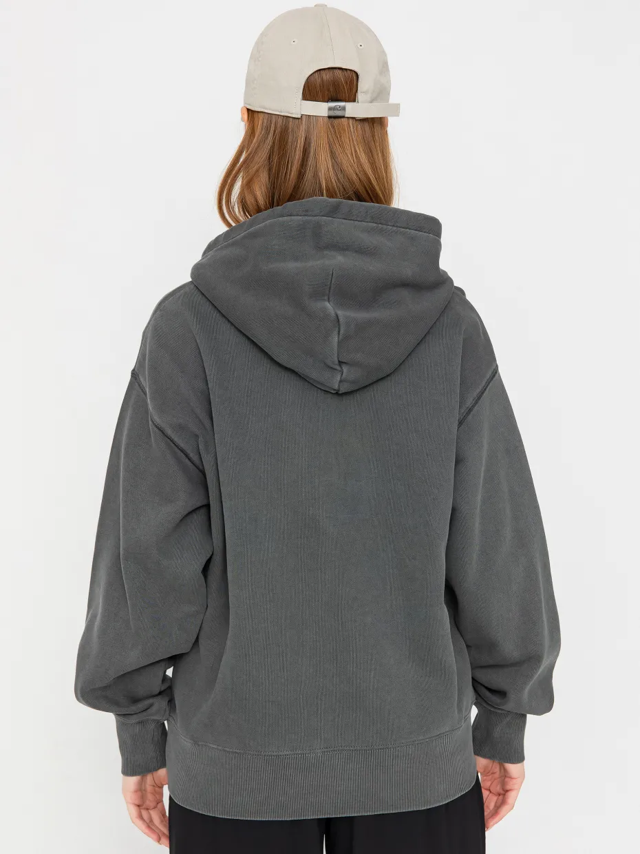 Carhartt WIP Lumo HD Wmn Hoodie
