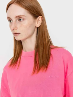 Carhartt WIP Lumo Wmn T-Shirt