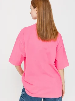 Carhartt WIP Lumo Wmn T-Shirt