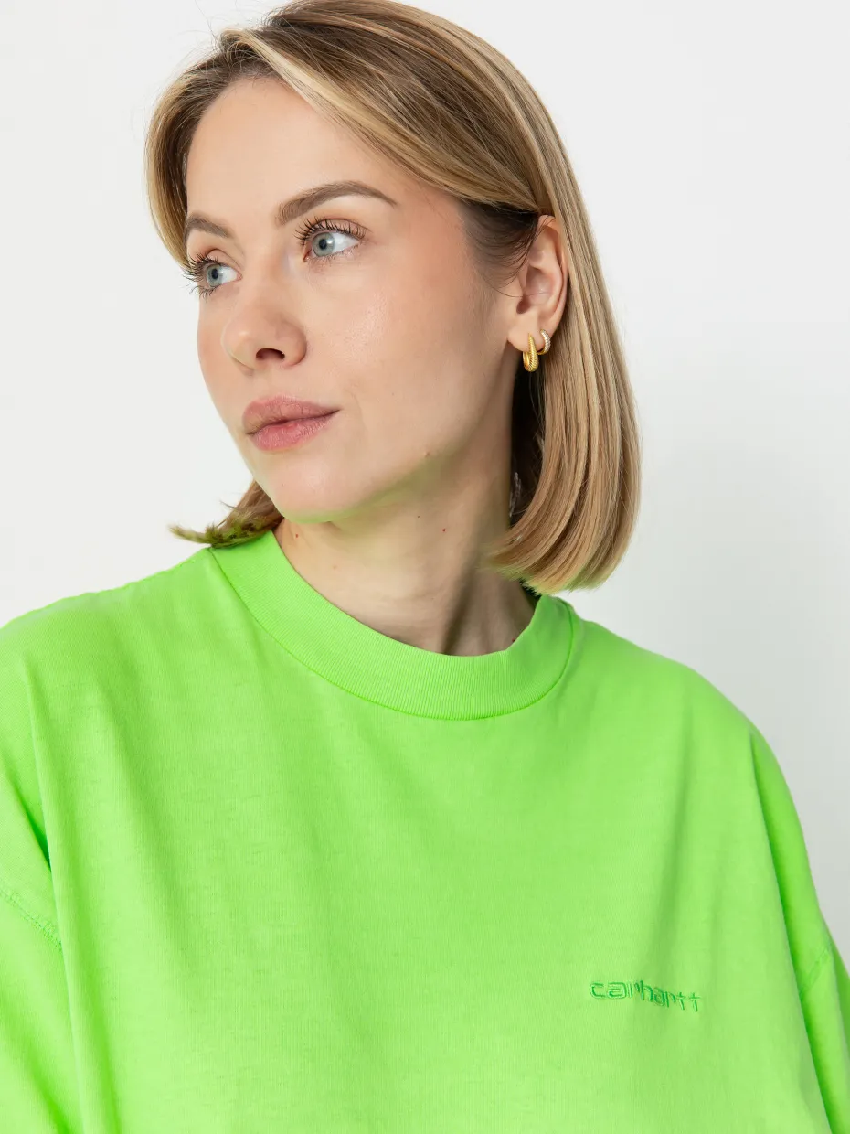 Carhartt WIP Lumo Wmn T-Shirt