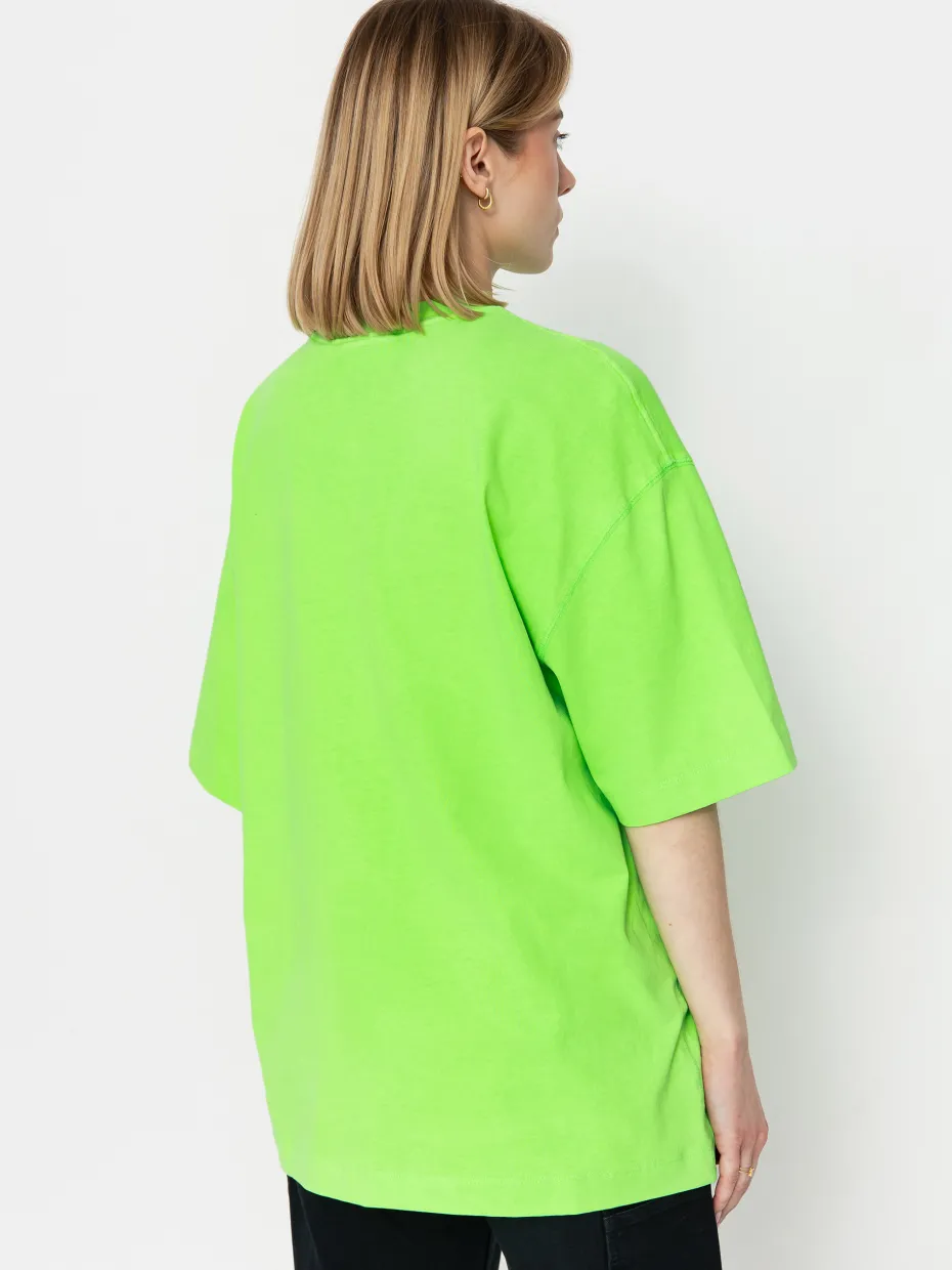 Carhartt WIP Lumo Wmn T-Shirt