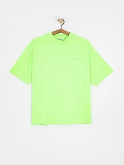 Carhartt WIP Lumo Wmn T-Shirt