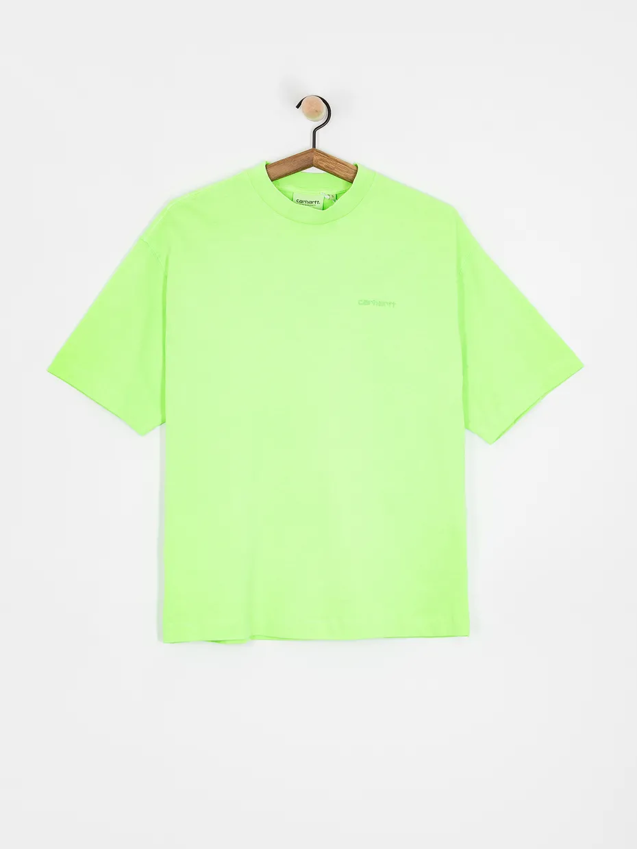 Carhartt WIP Lumo Wmn T-Shirt