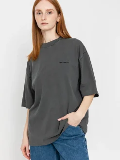Carhartt WIP Lumo Wmn T-Shirt