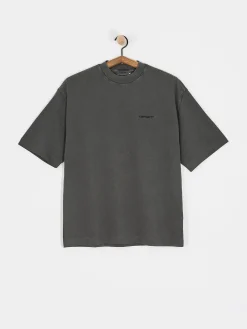 Carhartt WIP Lumo Wmn T-Shirt