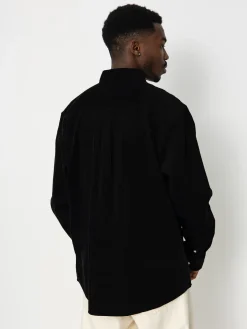Carhartt WIP Madison Fine Cord Shirt
