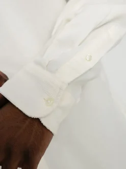 Carhartt WIP Madison Fine Cord Shirt