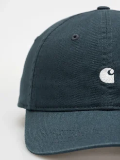 Carhartt WIP Madison Logo Cap