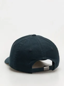 Carhartt WIP Madison Logo Cap