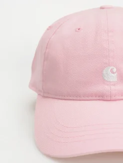 Carhartt WIP Madison Logo Wmn Cap