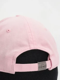 Carhartt WIP Madison Logo Wmn Cap