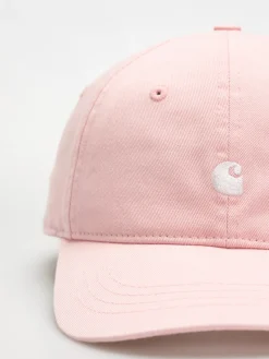 Carhartt WIP Madison Logo Cap