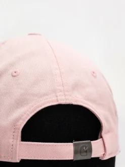 Carhartt WIP Madison Logo Cap