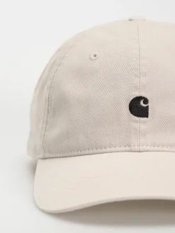Carhartt WIP Madison Logo Cap
