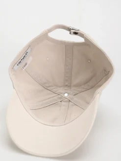 Carhartt WIP Madison Logo Cap