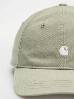 Carhartt WIP Madison Logo Cap