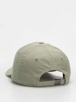 Carhartt WIP Madison Logo Cap