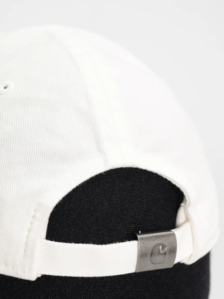 Carhartt WIP Madison Logo Wmn Cap