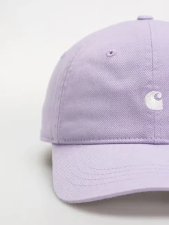 Carhartt WIP Madison Logo Cap
