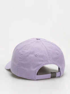 Carhartt WIP Madison Logo Cap
