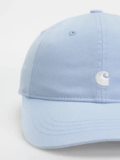 Carhartt WIP Madison Logo Wmn Cap