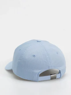 Carhartt WIP Madison Logo Wmn Cap