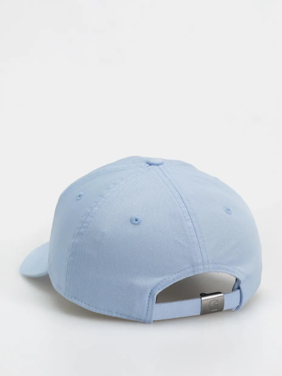 Carhartt WIP Madison Logo Wmn Cap