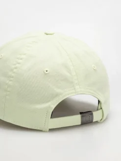 Carhartt WIP Madison Logo Cap