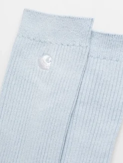 Carhartt WIP Madison Pack Socks