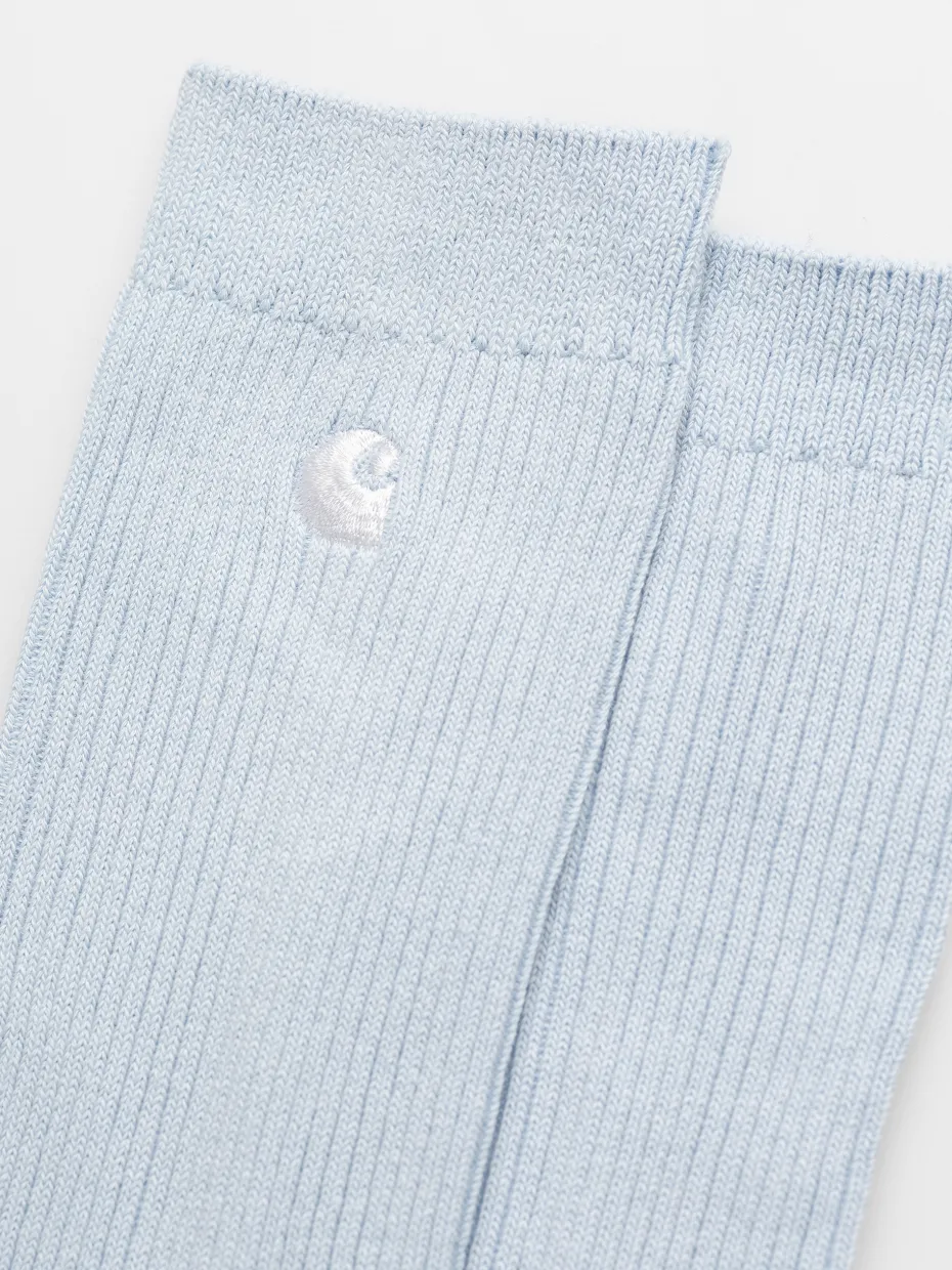 Carhartt WIP Madison Pack Socks