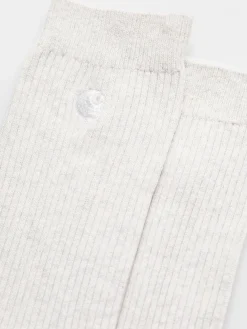 Carhartt WIP Madison Pack Socks
