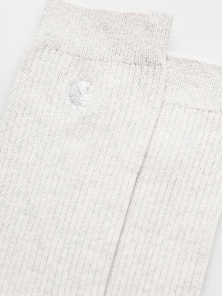 Carhartt WIP Madison Pack Socks