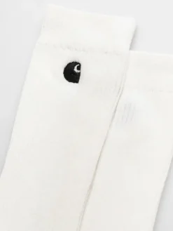 Carhartt WIP Madison Pack Socks