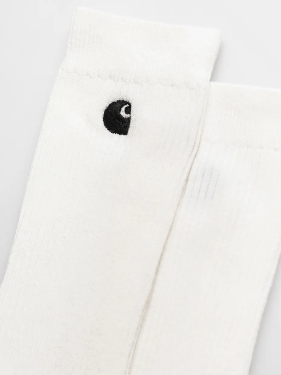 Carhartt WIP Madison Pack Socks