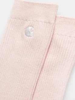 Carhartt WIP Madison Pack Socks
