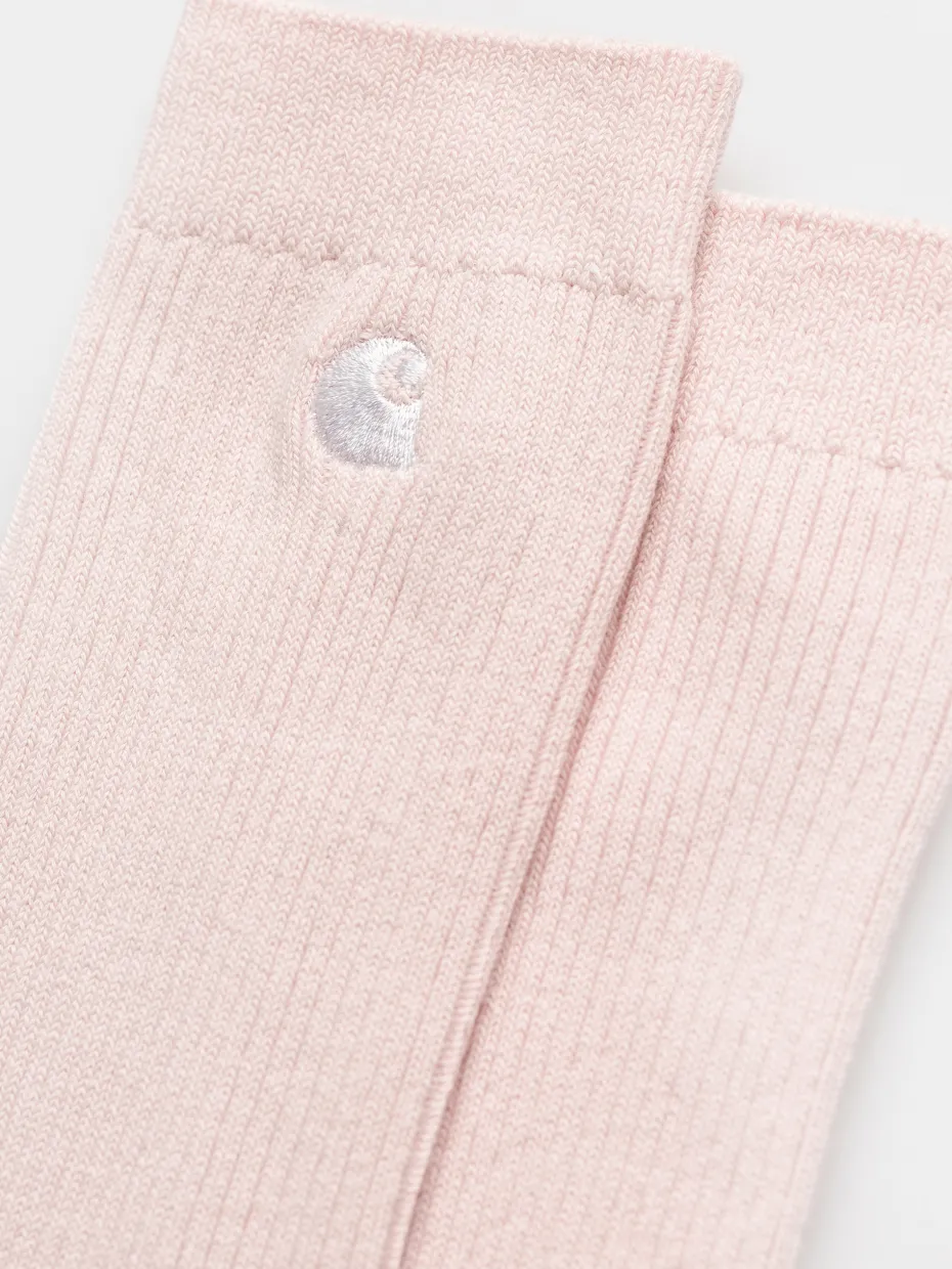 Carhartt WIP Madison Pack Socks