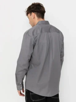 Carhartt WIP Madison Shirt